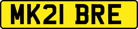MK21BRE