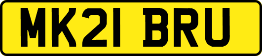 MK21BRU