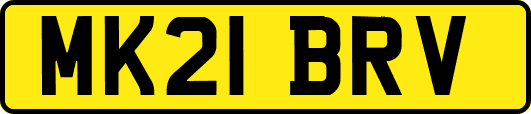 MK21BRV