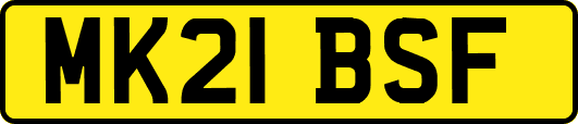 MK21BSF