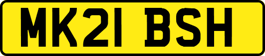 MK21BSH