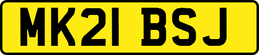 MK21BSJ