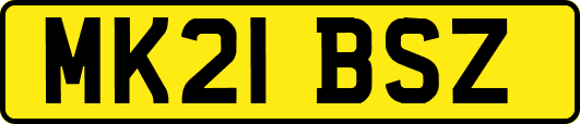 MK21BSZ