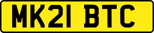 MK21BTC