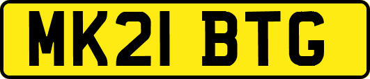 MK21BTG