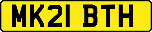 MK21BTH