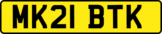 MK21BTK