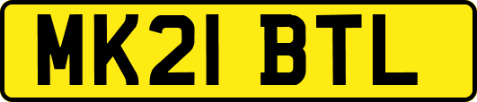 MK21BTL
