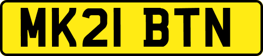 MK21BTN