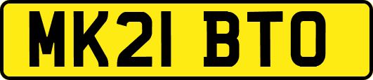 MK21BTO