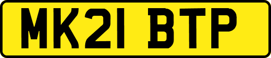 MK21BTP