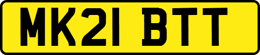 MK21BTT