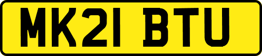 MK21BTU