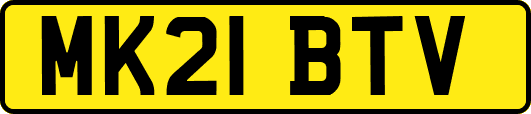 MK21BTV