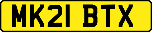 MK21BTX