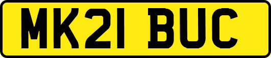 MK21BUC