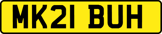 MK21BUH