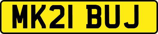 MK21BUJ