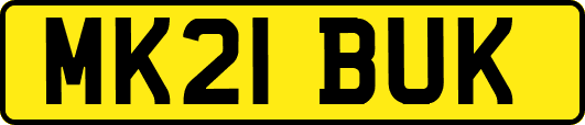 MK21BUK