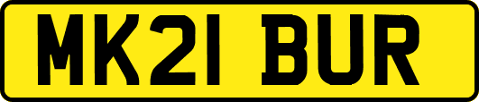 MK21BUR