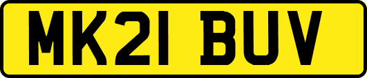 MK21BUV