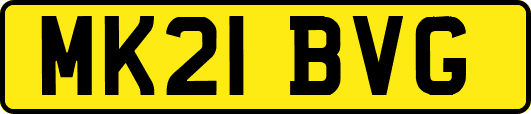 MK21BVG