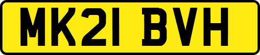 MK21BVH