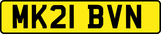 MK21BVN
