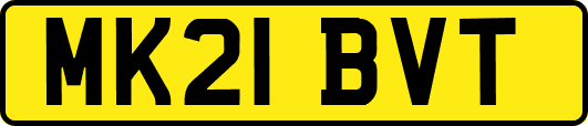 MK21BVT