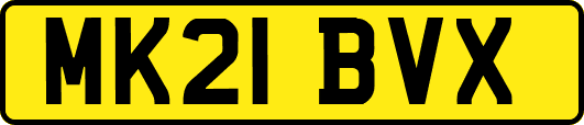 MK21BVX