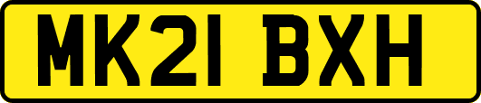 MK21BXH