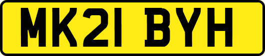 MK21BYH