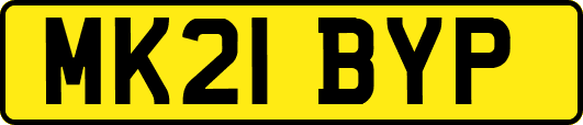 MK21BYP