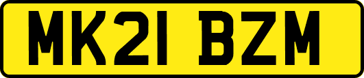 MK21BZM