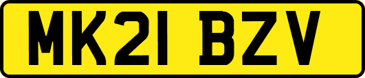 MK21BZV