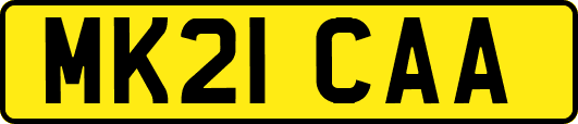 MK21CAA