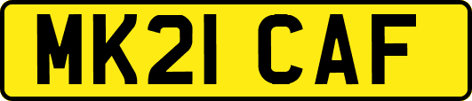 MK21CAF