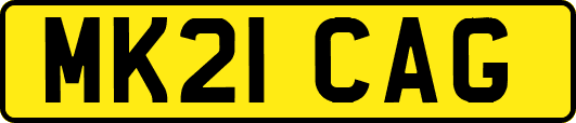 MK21CAG