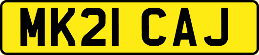 MK21CAJ