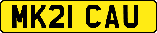 MK21CAU