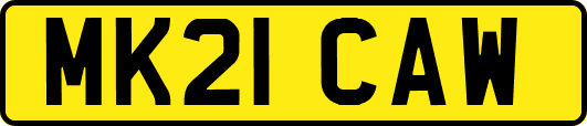 MK21CAW