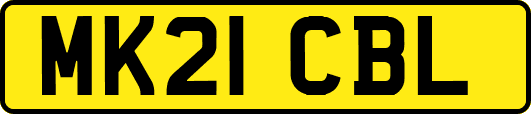 MK21CBL