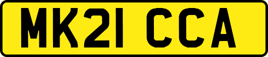 MK21CCA