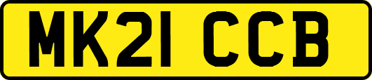 MK21CCB