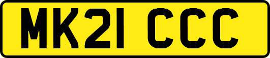 MK21CCC