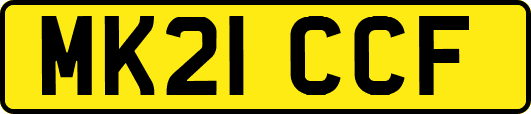 MK21CCF