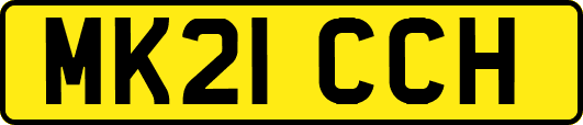 MK21CCH