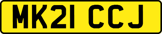 MK21CCJ