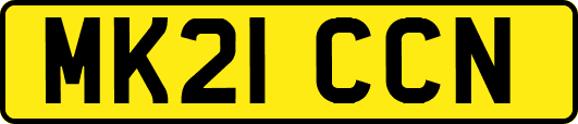 MK21CCN