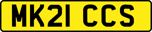 MK21CCS